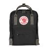 Fjallraven Kanken Mini Pack